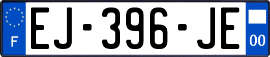 EJ-396-JE