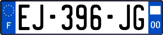 EJ-396-JG