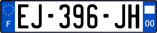 EJ-396-JH