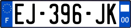 EJ-396-JK