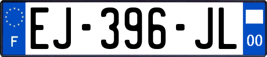 EJ-396-JL