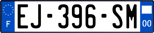 EJ-396-SM