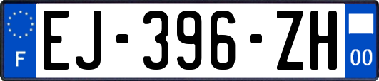 EJ-396-ZH