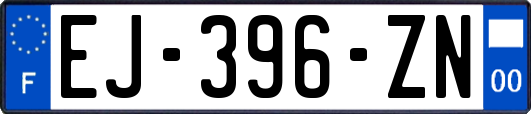 EJ-396-ZN