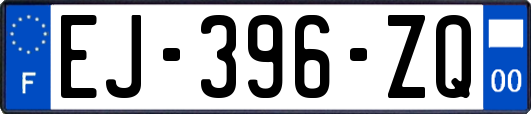 EJ-396-ZQ