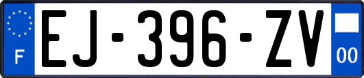 EJ-396-ZV