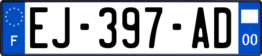 EJ-397-AD