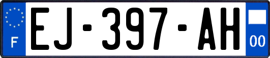 EJ-397-AH