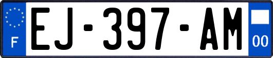 EJ-397-AM