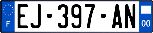 EJ-397-AN