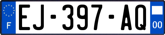 EJ-397-AQ