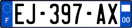 EJ-397-AX