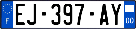 EJ-397-AY