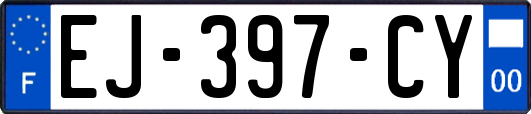 EJ-397-CY