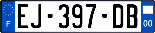 EJ-397-DB