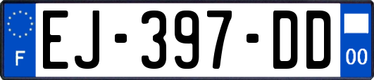 EJ-397-DD