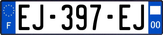 EJ-397-EJ