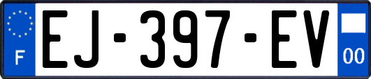 EJ-397-EV