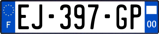 EJ-397-GP