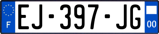 EJ-397-JG