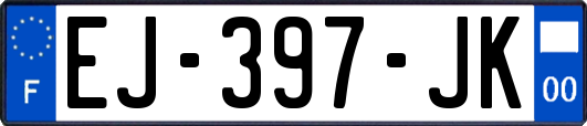 EJ-397-JK