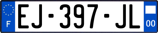 EJ-397-JL