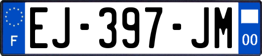 EJ-397-JM