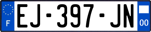 EJ-397-JN