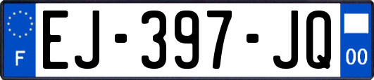 EJ-397-JQ