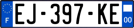 EJ-397-KE