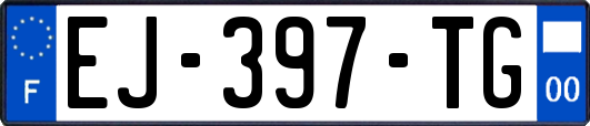 EJ-397-TG