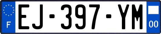 EJ-397-YM
