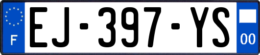 EJ-397-YS
