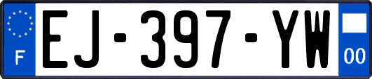 EJ-397-YW