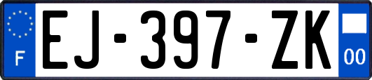 EJ-397-ZK