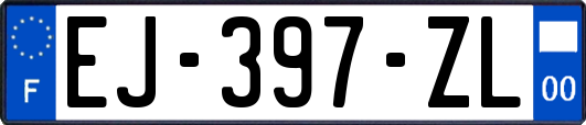 EJ-397-ZL