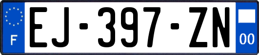 EJ-397-ZN