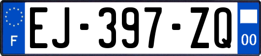 EJ-397-ZQ