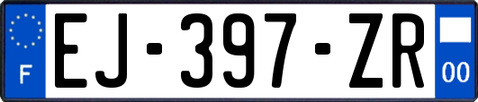 EJ-397-ZR