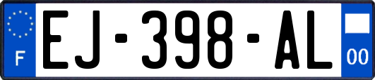 EJ-398-AL