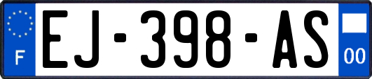 EJ-398-AS