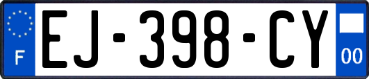 EJ-398-CY