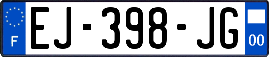 EJ-398-JG
