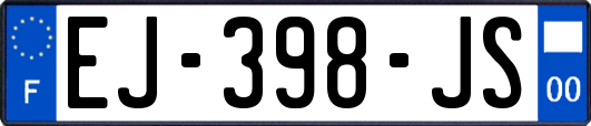 EJ-398-JS