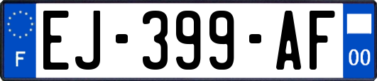 EJ-399-AF