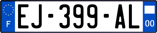 EJ-399-AL