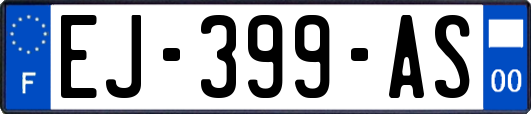 EJ-399-AS