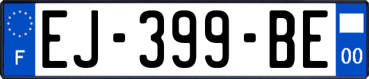 EJ-399-BE