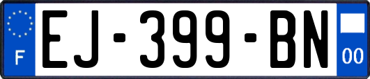 EJ-399-BN