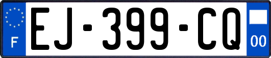 EJ-399-CQ